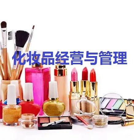 化妝品經(jīng)營與空氣凈化器管理的融合策略