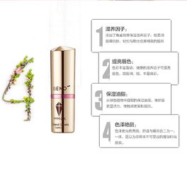 化妝品與凈水器 美麗與健康的雙重守護(hù)者