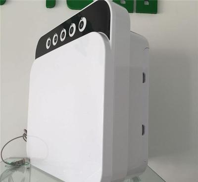 新款空氣凈化器 強(qiáng)效除異味、粉塵霧霾，工廠直供價(jià)助力會(huì)銷
