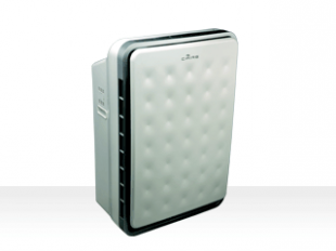 AP-3008FH空氣凈化器 專為100㎡以上空間設(shè)計(jì)的環(huán)保凈化方案