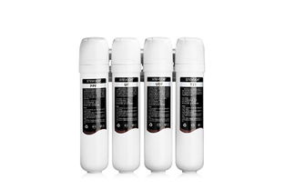 解讀5.7萬天價罰單 凈水器加盟代理投資需謹慎