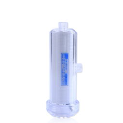 解析摩瑞爾Moral JS M2凈水器與空氣凈化器的雙重凈化魅力