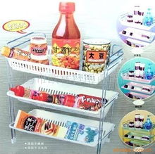 義烏市歐林日用百貨商行 寵物食品的品質(zhì)與信賴之選