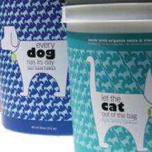 佛山市粵興澤寵物食品廠 專注品質(zhì)，守護(hù)愛寵健康——以“寵之寶”與“寵之味”為核心