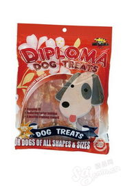 北京寵物地圖之寵物食品 優(yōu)質(zhì)選擇與購(gòu)買指南